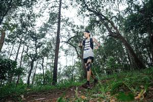 BIB: 
                            <button type="button" onclick="openModal(22569351)" class="btn btn-primary btn-sm float-right btn-popup" data-toggle="modal" data-target=".modal-high-quality">
                        <i class="fas fa-shopping-cart"></i> Add to Cart
                    </button>
                                            <button type="button" onclick="isThisMe(22569351, true)" class="btn btn-success btn-sm float-right btn-popup btn-isme hidden" data-toggle="tooltip" data-placement="bottom" title="นี่คือรูปของคุณใช่ไหม คลิกที่นี่เพื่อเอาเข้าอัลบั้ม">
                        <i class="fas fa-plus"></i> Add to album
                    </button>
                    <button type="button" onclick="isThisMe(22569351, false)" class="btn btn-warning btn-sm float-right btn-popup btn-isnotme hidden">
                        <i class="fas fa-ban"></i> Remove from album
                    </button>